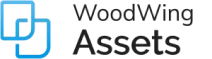 woodwing-assets-logo