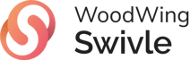 woodwing-swivle-logo