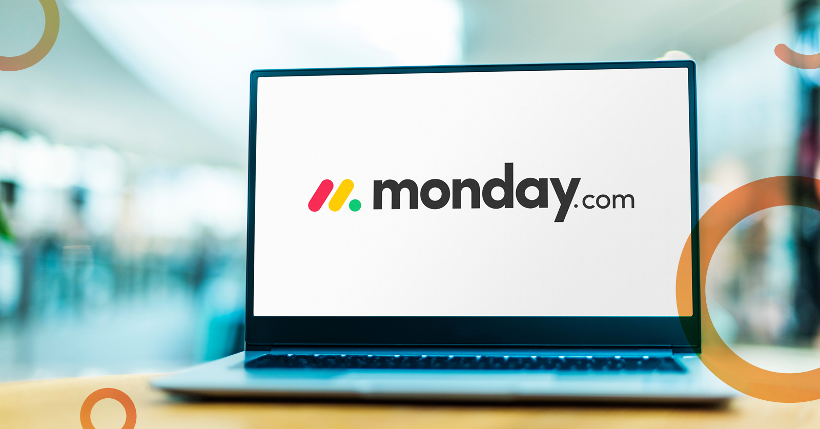 Optimising content workflows: A guide for monday.com users