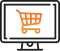 ecommerce-integration