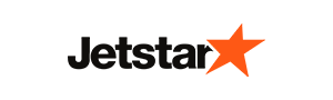 Jetstar_300x90