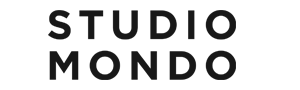 StudioMondo_300x90