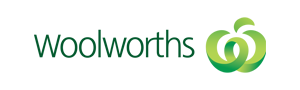 Woolworths_300x90