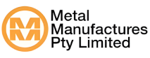 metal_manufactures_limited_logo_upscayl_3x_realesrgan_x4plus