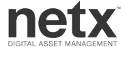 netx-logo